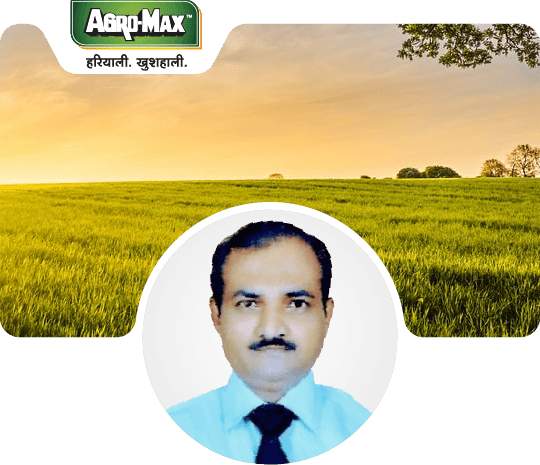 ajay-chitte-agromax